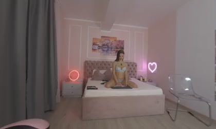 MayaSpringX