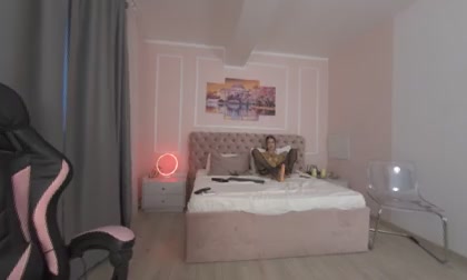 MayaSpringX