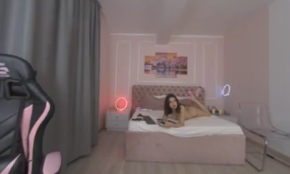 MayaSpringX
