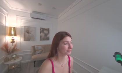AmandaGasertoe