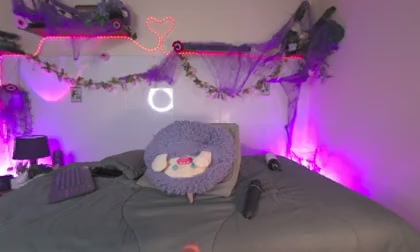 bri_cullen