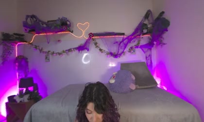 bri_cullen