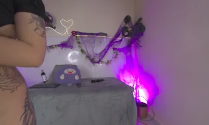 bri_cullen
