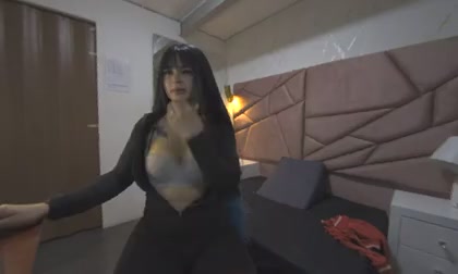 Alexa_muz