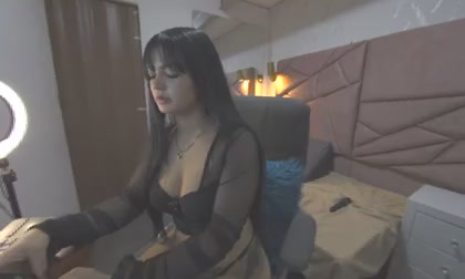 Alexa_muz