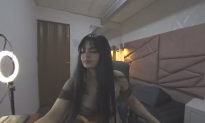 Alexa_muz