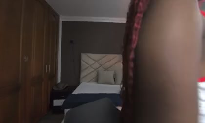 RaquelJones_