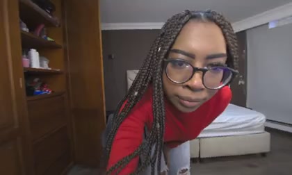 RaquelJones_