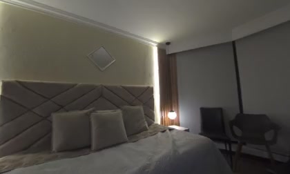 RaquelJones_