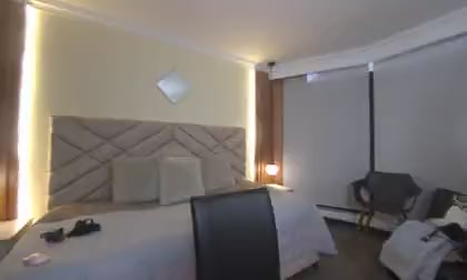 RaquelJones_