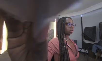 RaquelJones_
