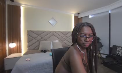 RaquelJones_