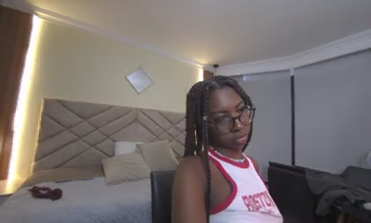 RaquelJones_