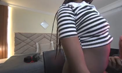 RaquelJones_