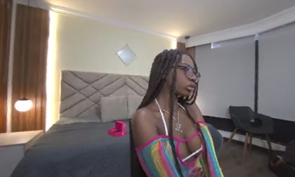 RaquelJones_