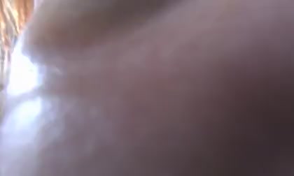 Mikka_Blush