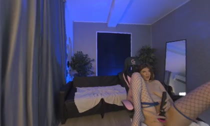 SinfulTina