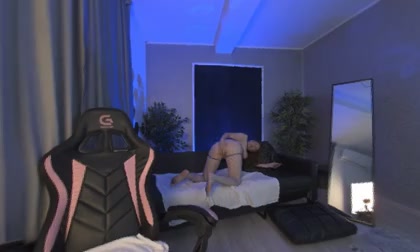 SinfulTina