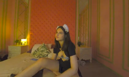 Ruby_Cherry