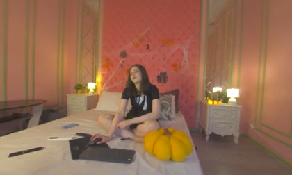 Ruby_Cherry