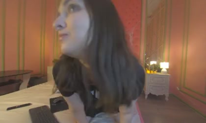 Ruby_Cherry