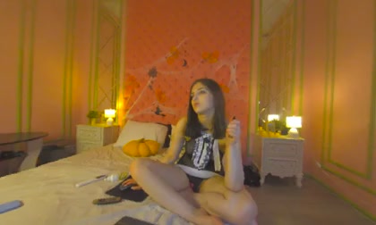 Ruby_Cherry