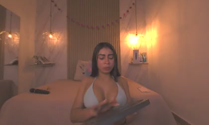 alisson_foxxy