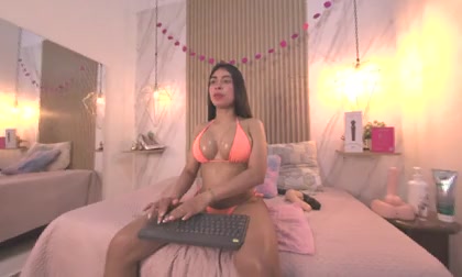 alisson_foxxy