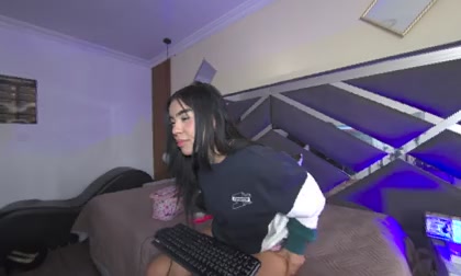 Bratz_x