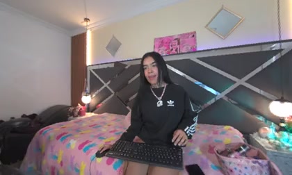 Bratz_x