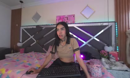 Bratz_x