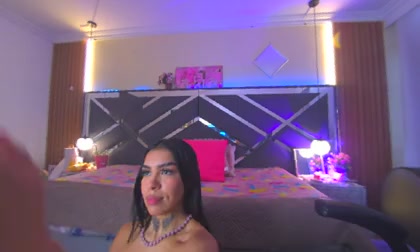 Bratz_x