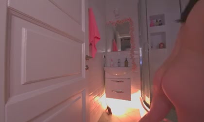 Mia_G_