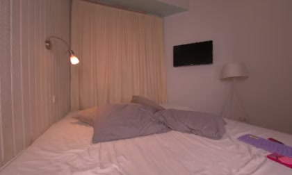 Mia_G_