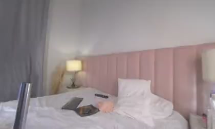 Baby_blush