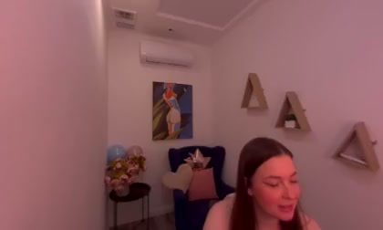 SoSweetMaddy