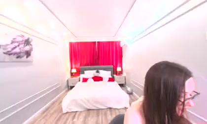 SoSweetMaddy