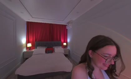 SoSweetMaddy