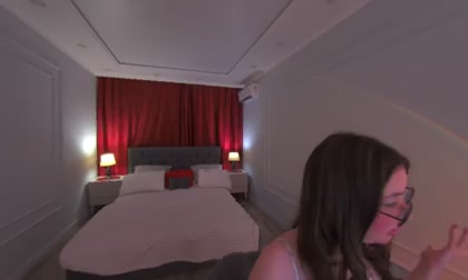 SoSweetMaddy