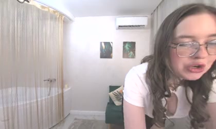 SoSweetMaddy
