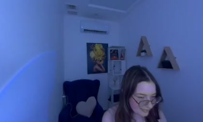 SoSweetMaddy