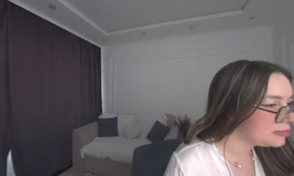 SoSweetMaddy