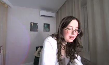 SoSweetMaddy