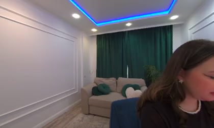 SoSweetMaddy