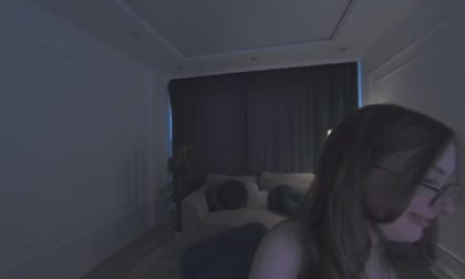 SoSweetMaddy