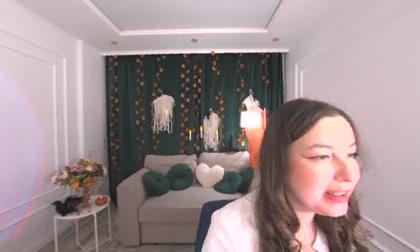 SoSweetMaddy