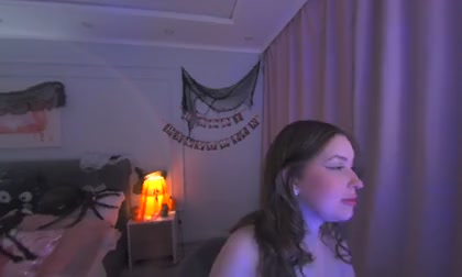 SoSweetMaddy