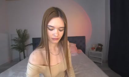 Elle_Skinny