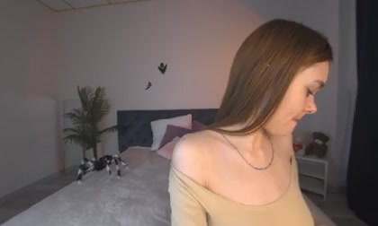 Elle_Skinny