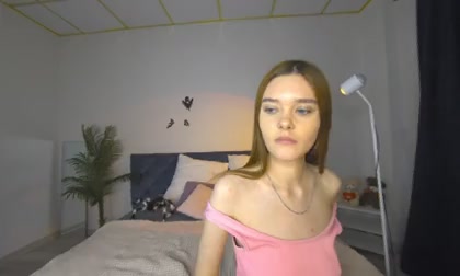 Elle_Skinny